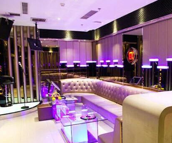 温暖的怀抱，宁静的时光